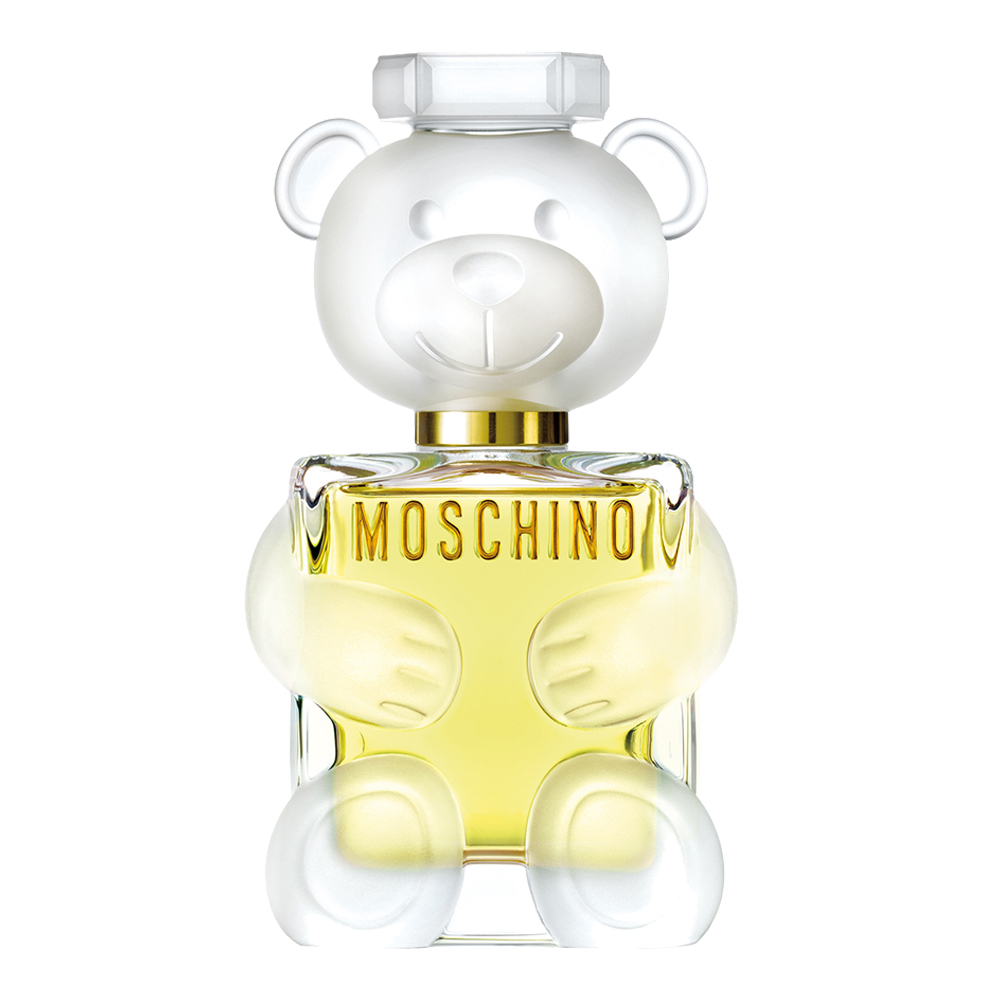 Toy 2 Eau De Parfum