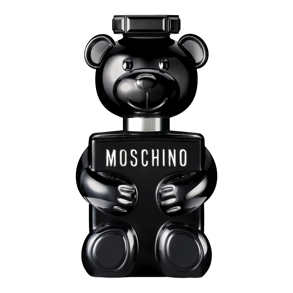 Toy Boy Eau De Parfum