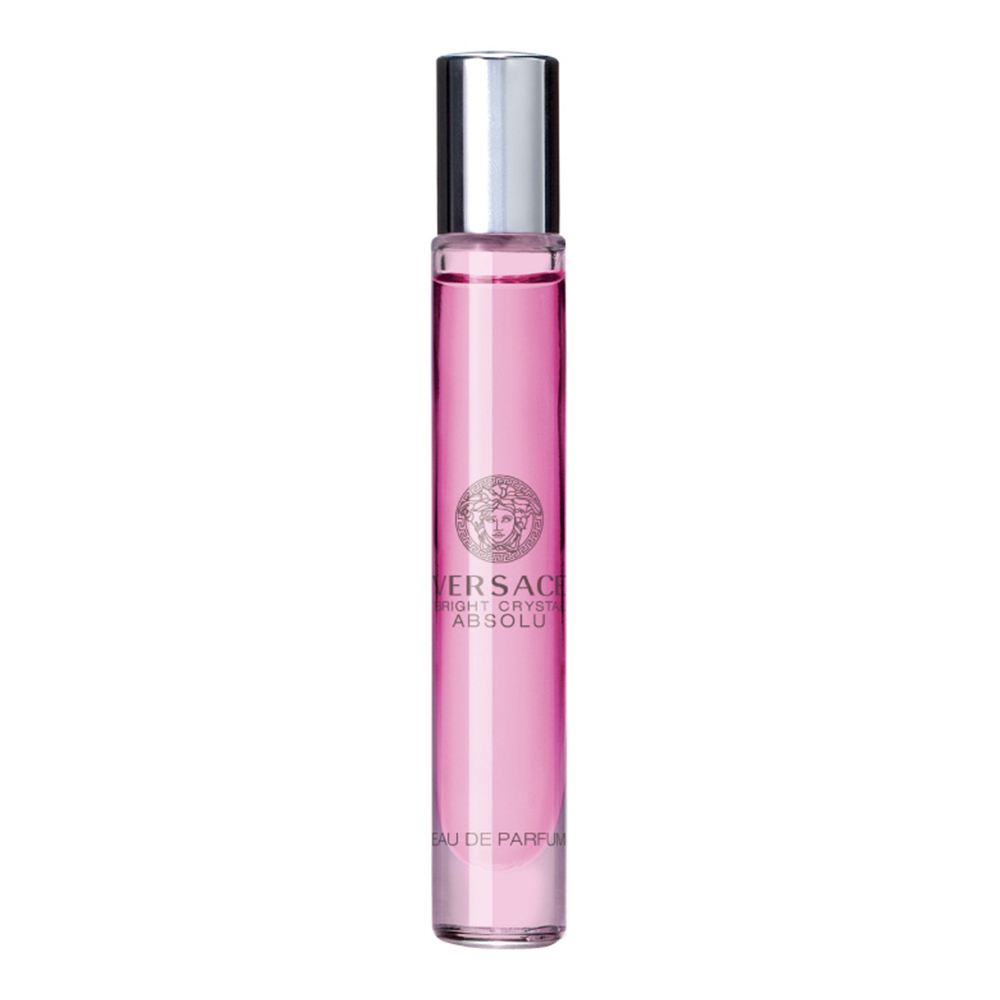 Bright Crystal Absolu Eau de Parfum