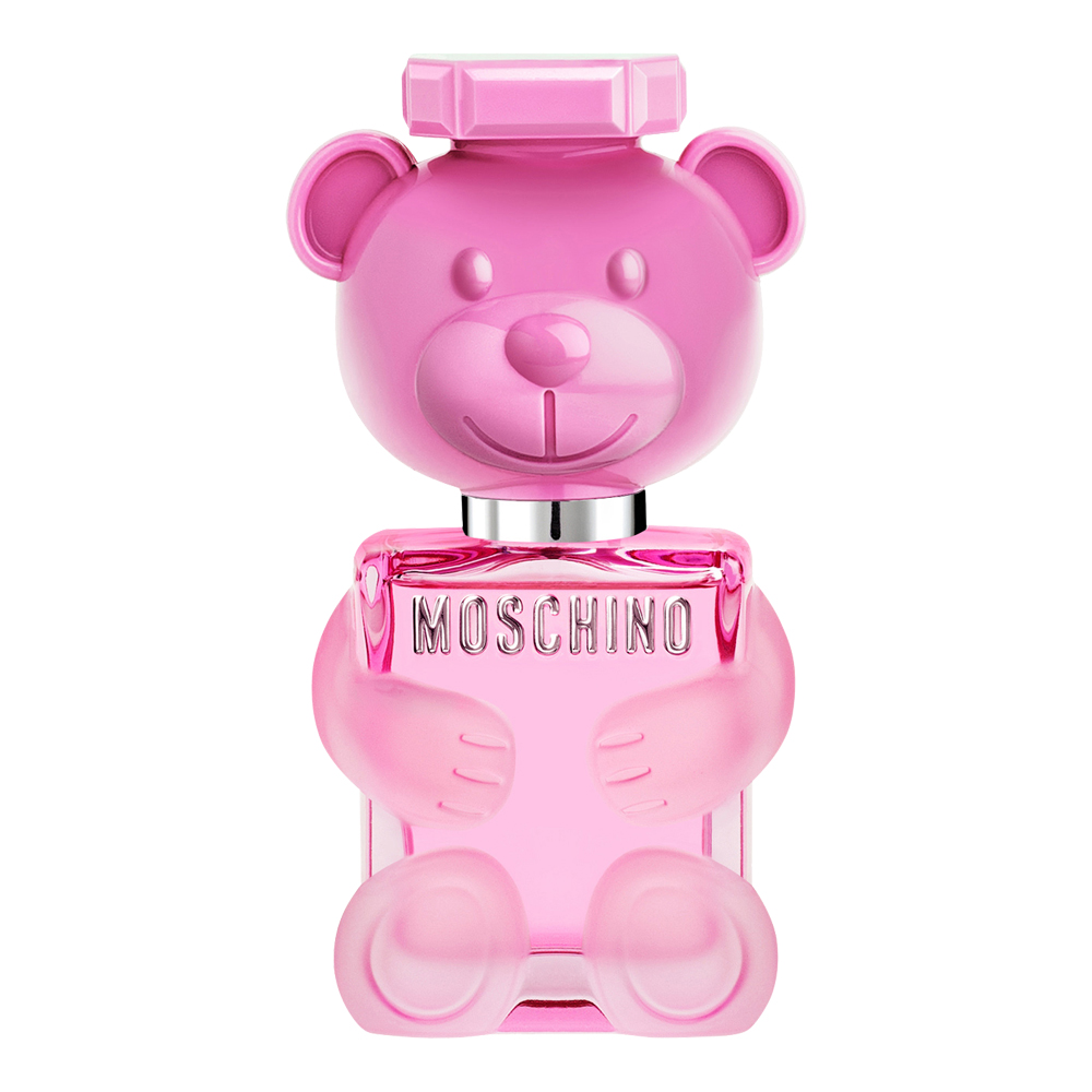 Toy 2 Bubble Gum Eau De Toilette