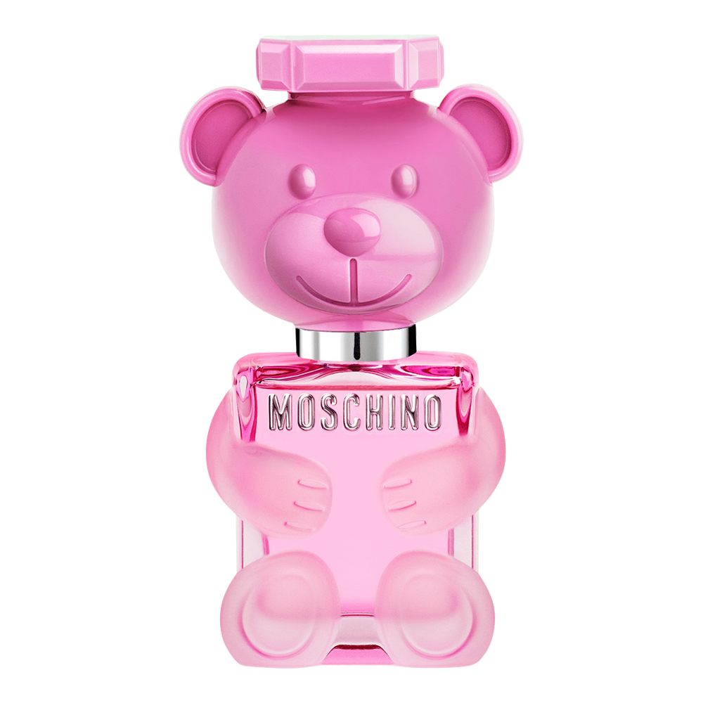 Toy 2 Bubble Gum Perfumed Hair Mist