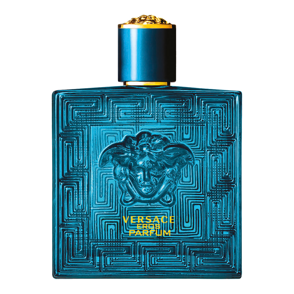 Eros Parfum
