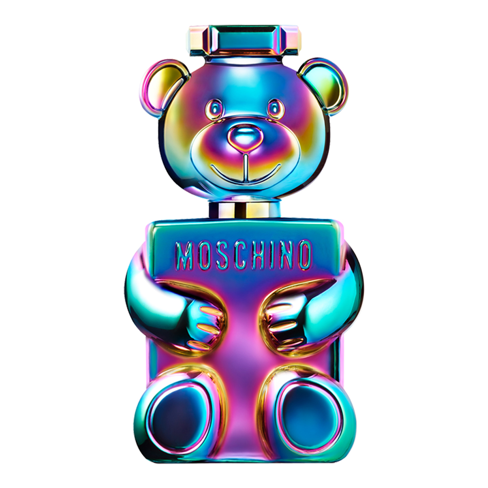 Toy 2 Pearl Eau De Parfum
