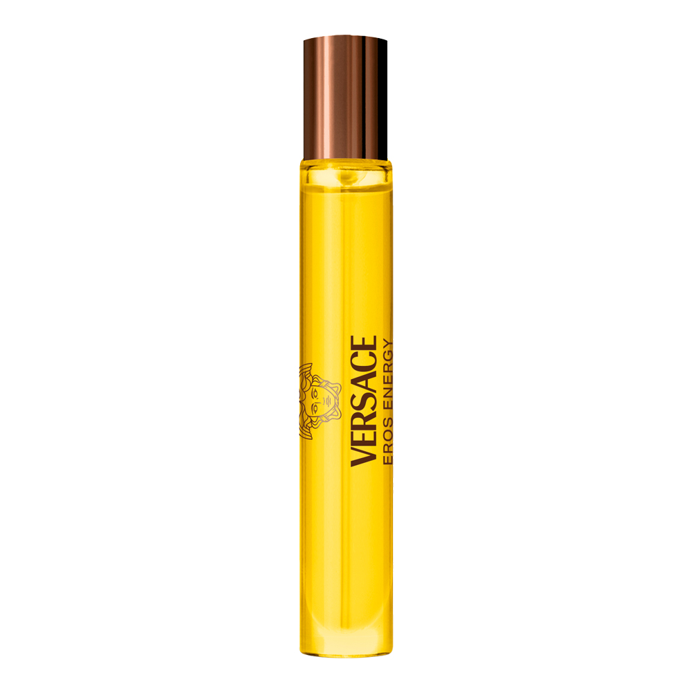 Eros-Energy Eau De Parfum