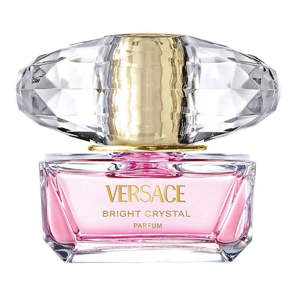Bright Crystal Pour Femme Parfum