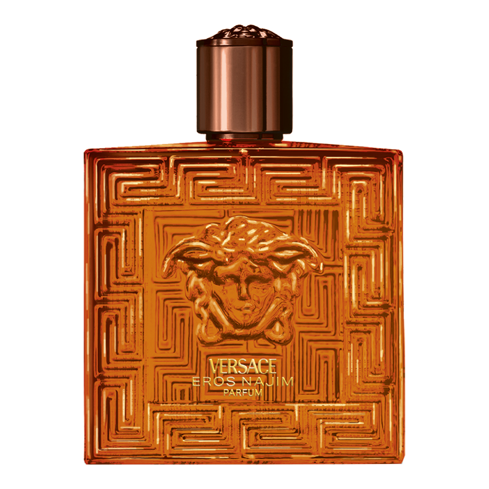 Eros Najim Pour Homme Parfum