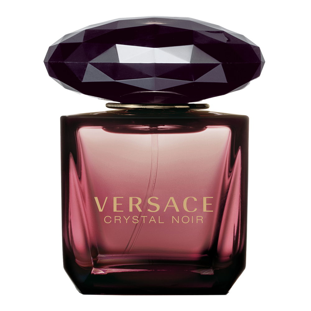 Crystal Noir Eau de Toilette