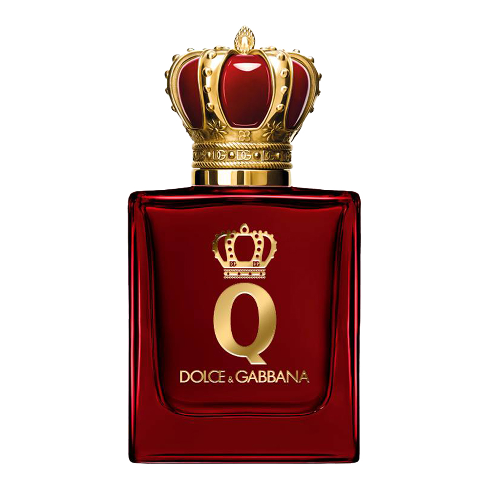 Q By Dolce&Gabbana Parfum