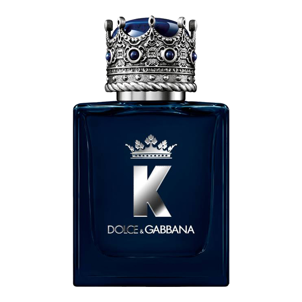 K By Dolce&Gabbana Parfum