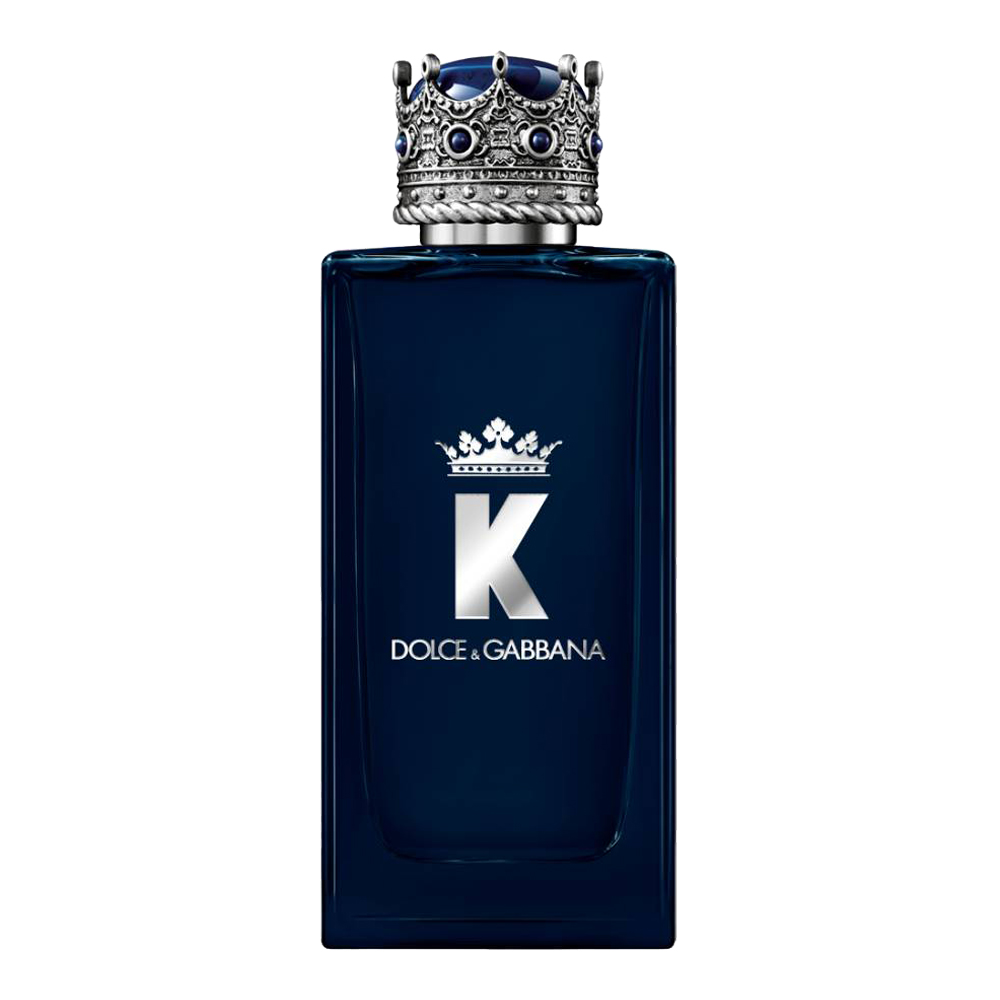 K By Dolce&Gabbana Parfum