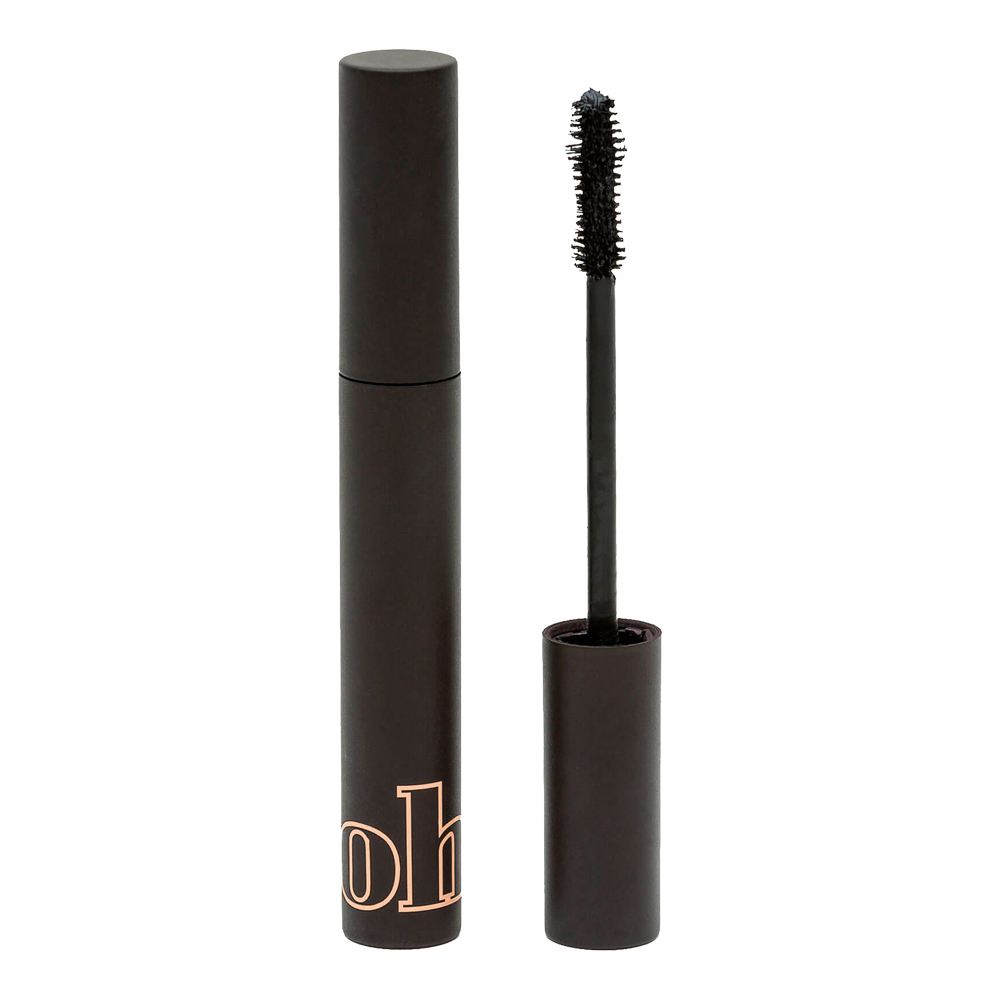 Mascara Intenso