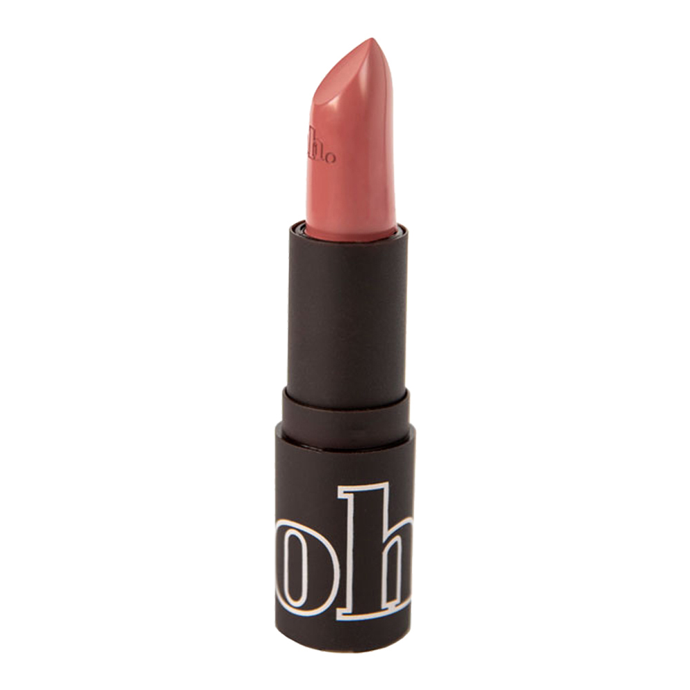 Aroma Lipstick
