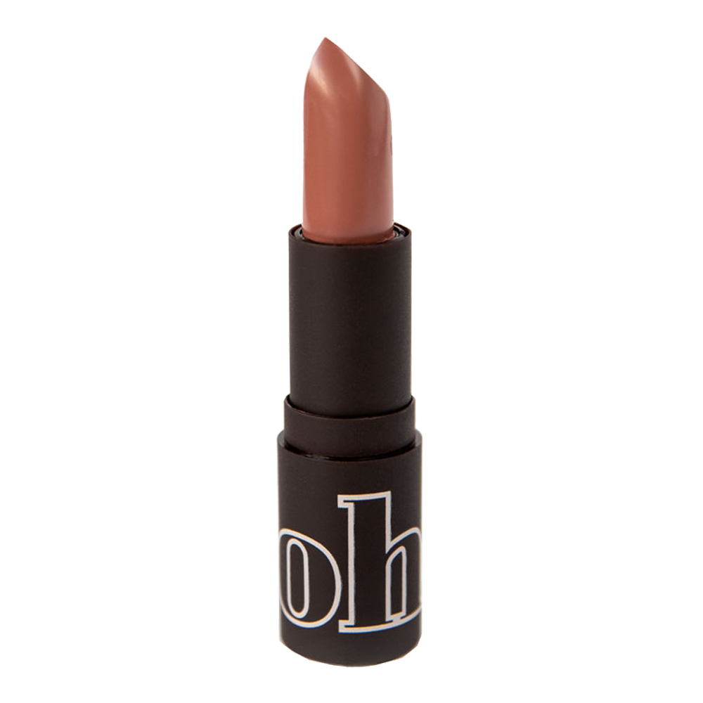 Aroma Lipstick