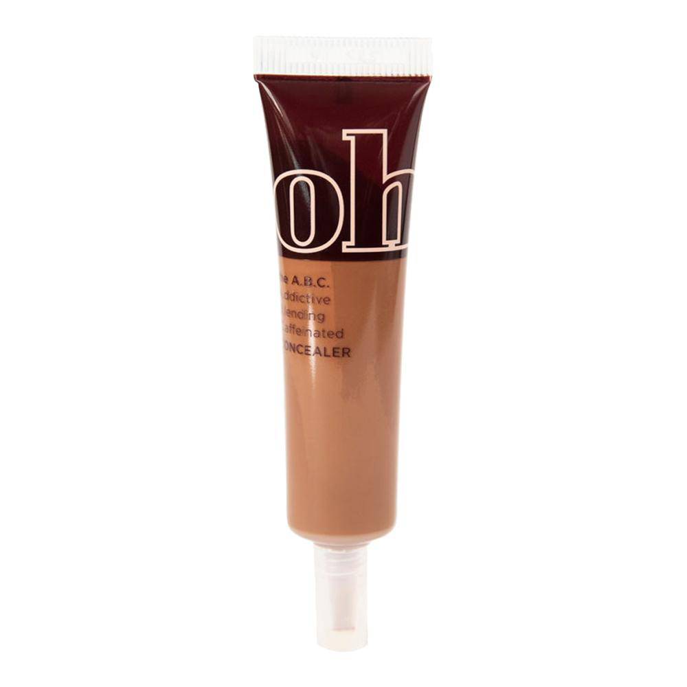 The ABC Concealer