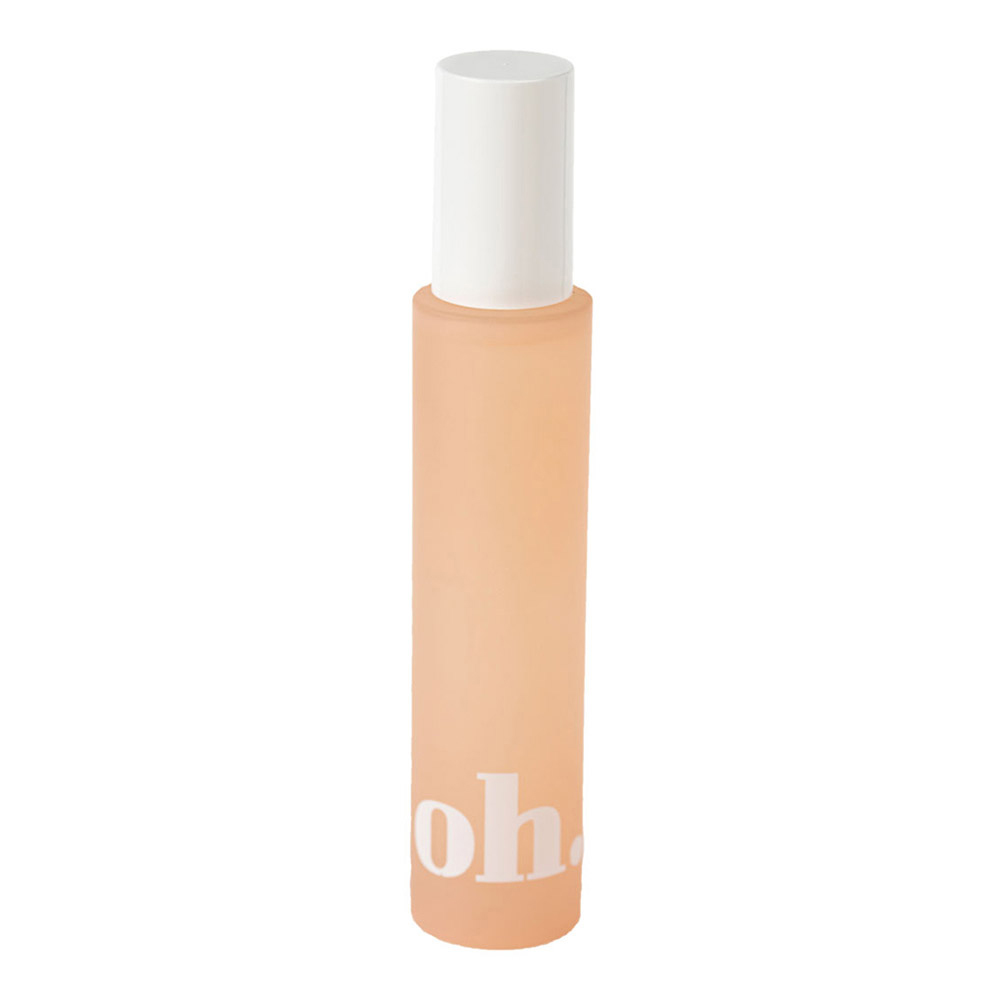 Ohily - Oil To Milk Cleanser