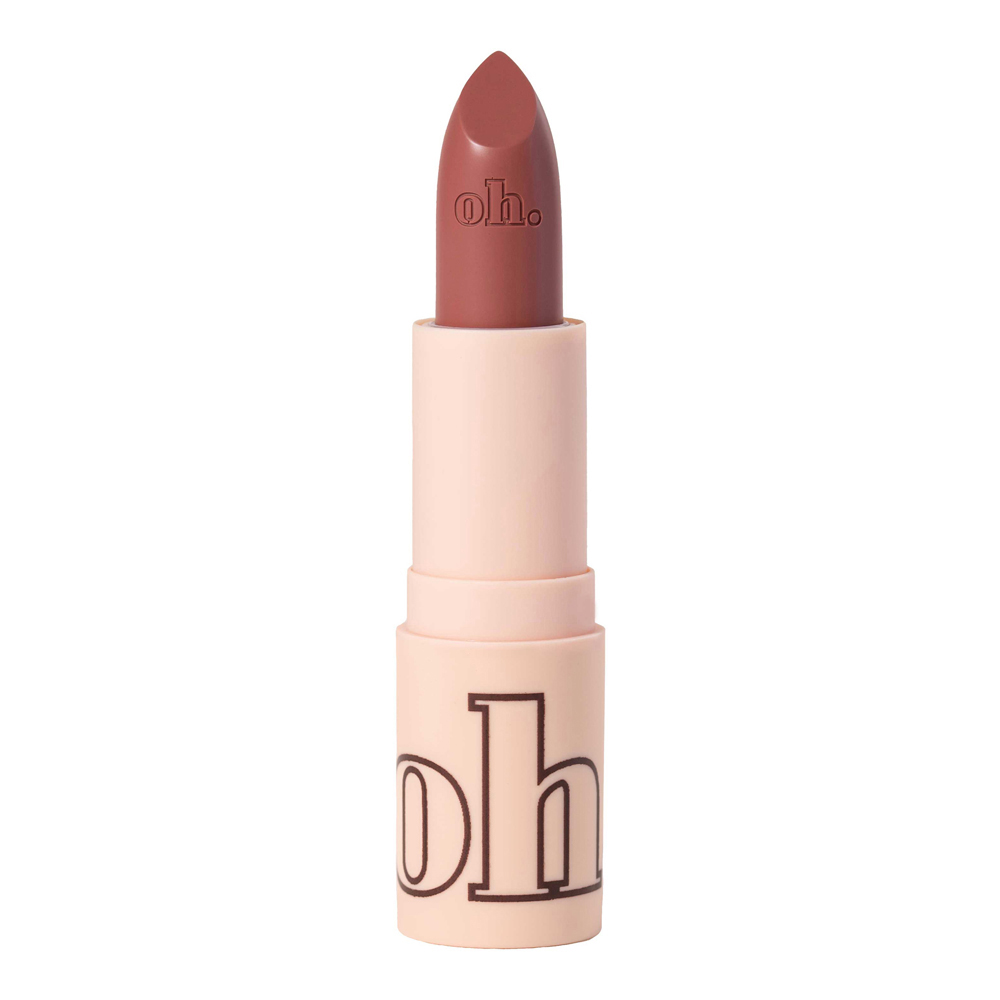 Aroma Light Lipstick