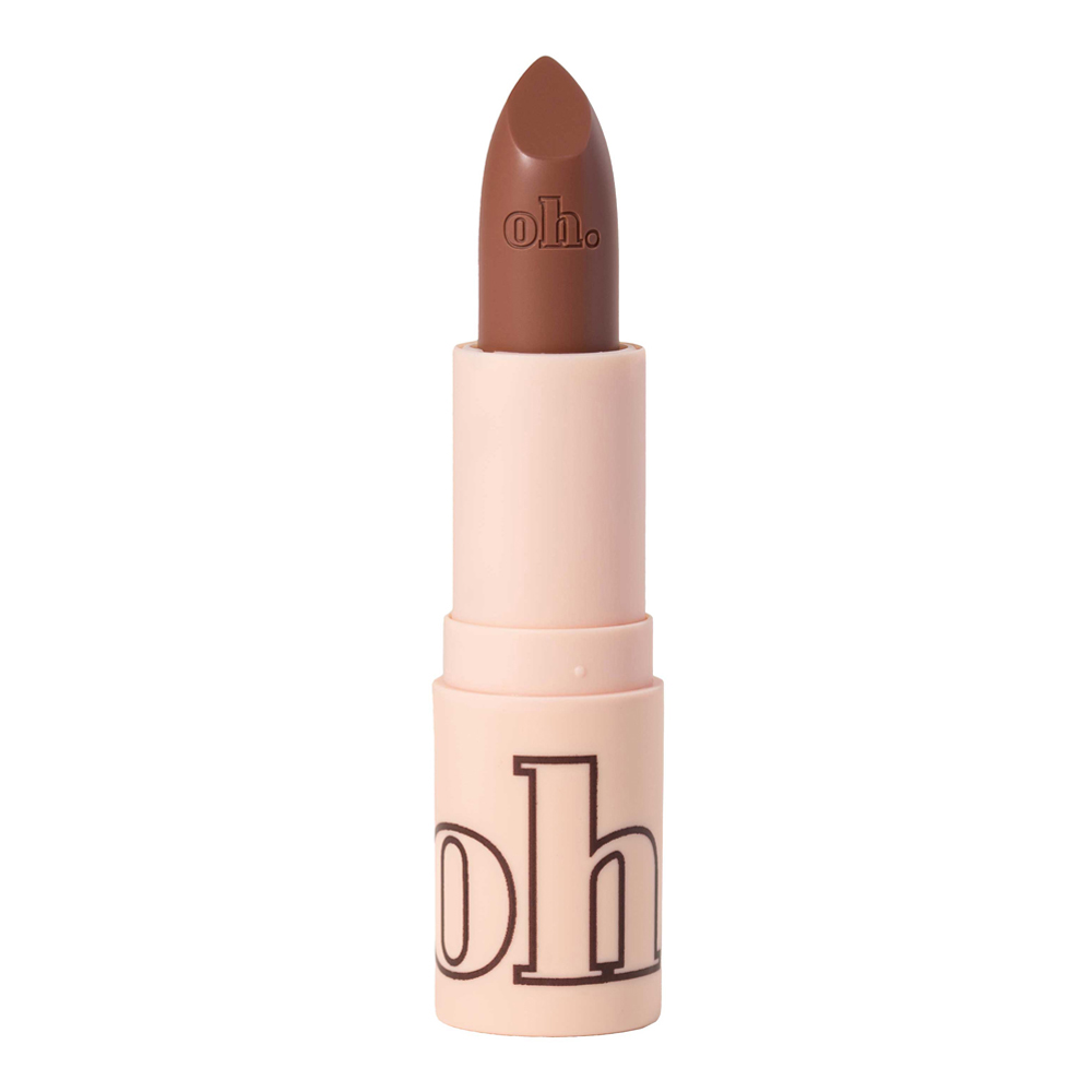 Aroma Light Lipstick