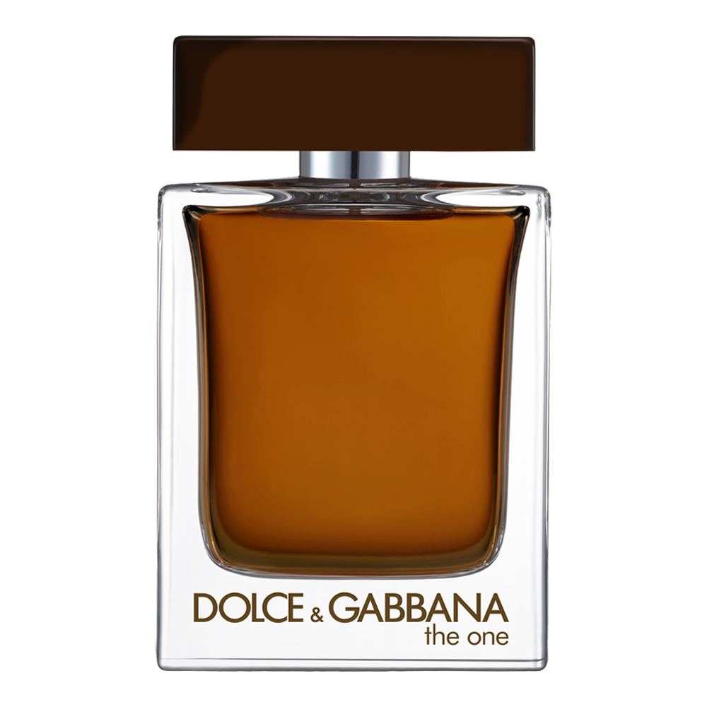 The One For Men Eau De Parfum