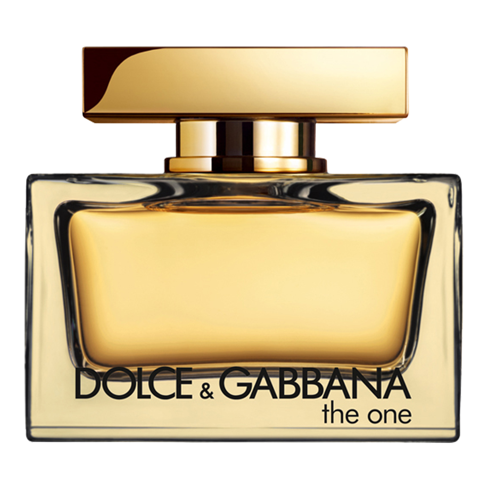 The One Eau De Parfum Intense