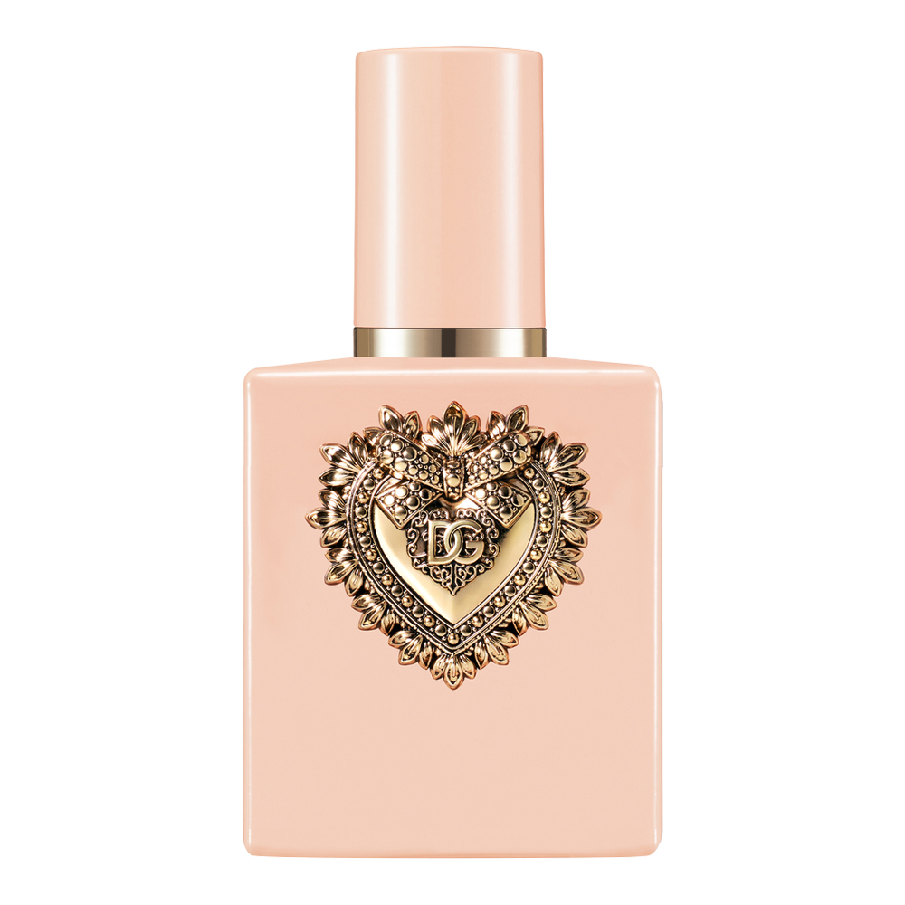 My Devotion Eau De Parfum Intense