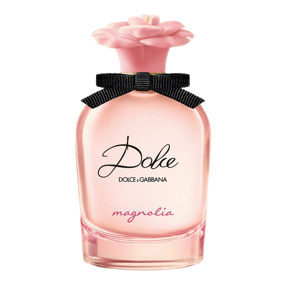 Dolce Magnolia Eau De Parfum
