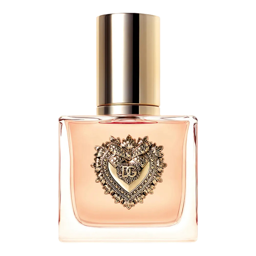 Devotion Eau De Parfum