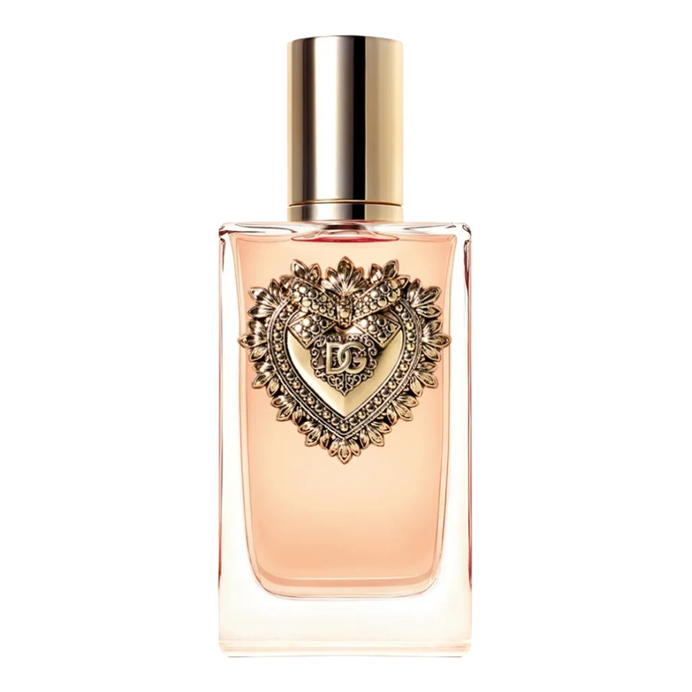 Devotion Eau De Parfum