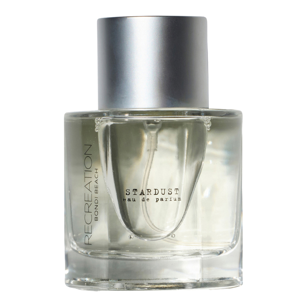 Stardust Eau De Parfum