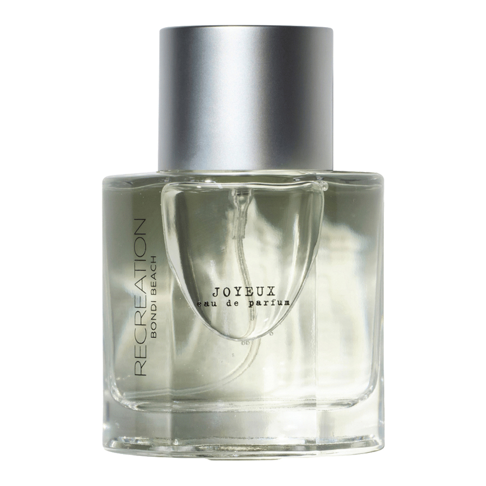Joyeux Eau De Parfum