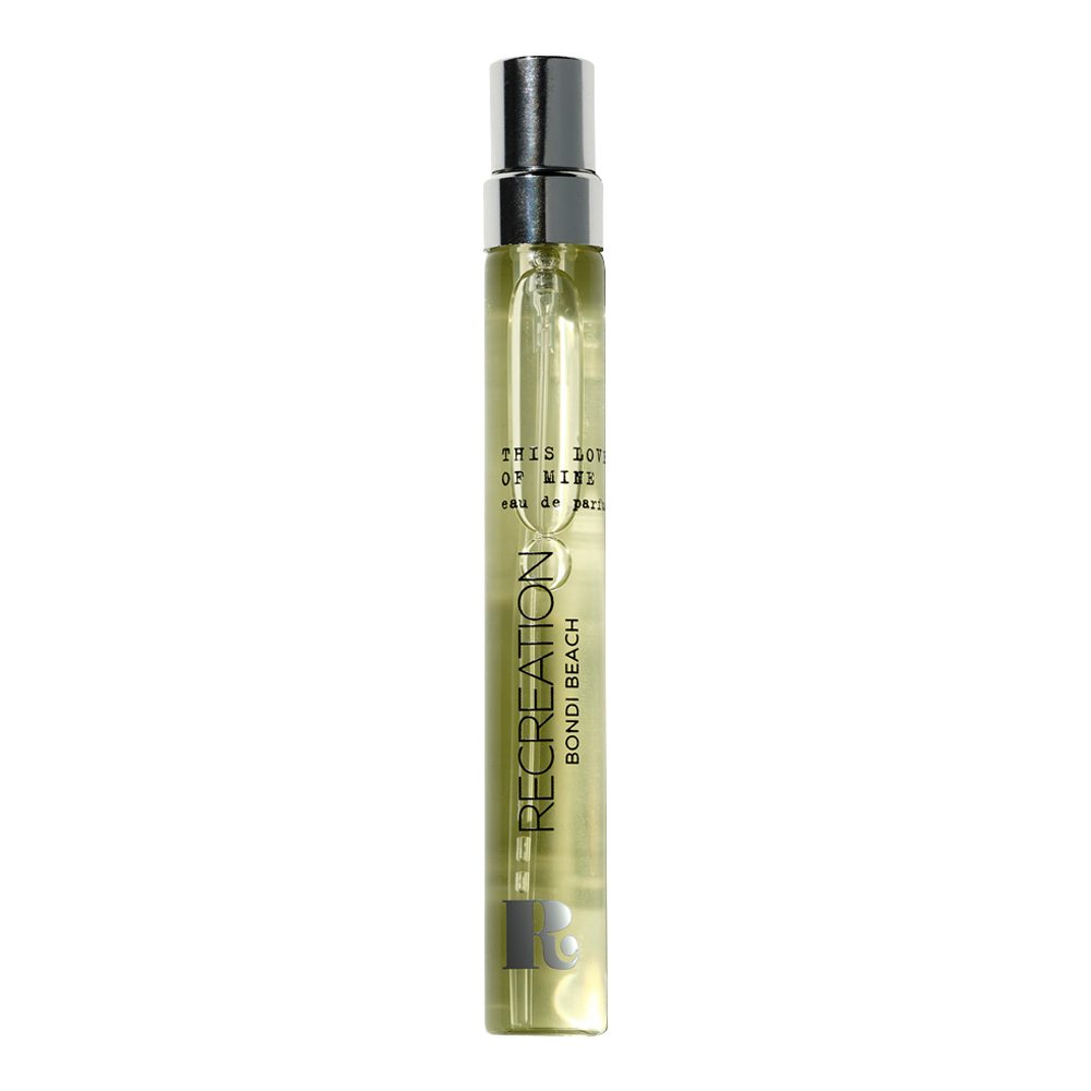 This Love Of Mine Eau De Parfum
