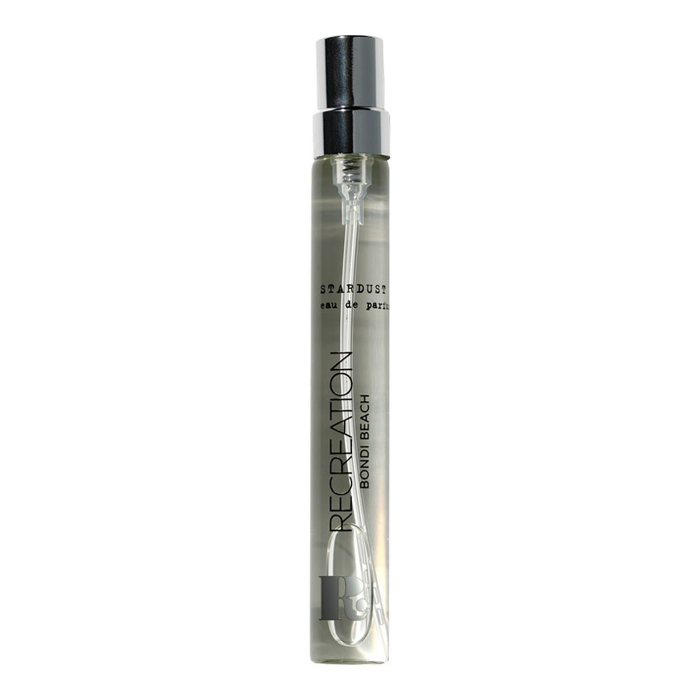 Stardust Eau De Parfum