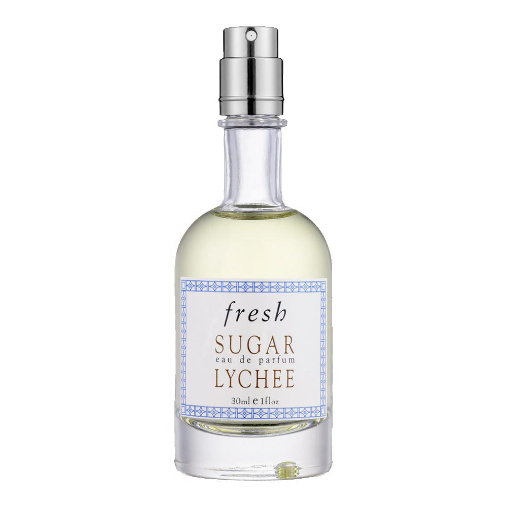 Sugar Lychee Eau De Parfum