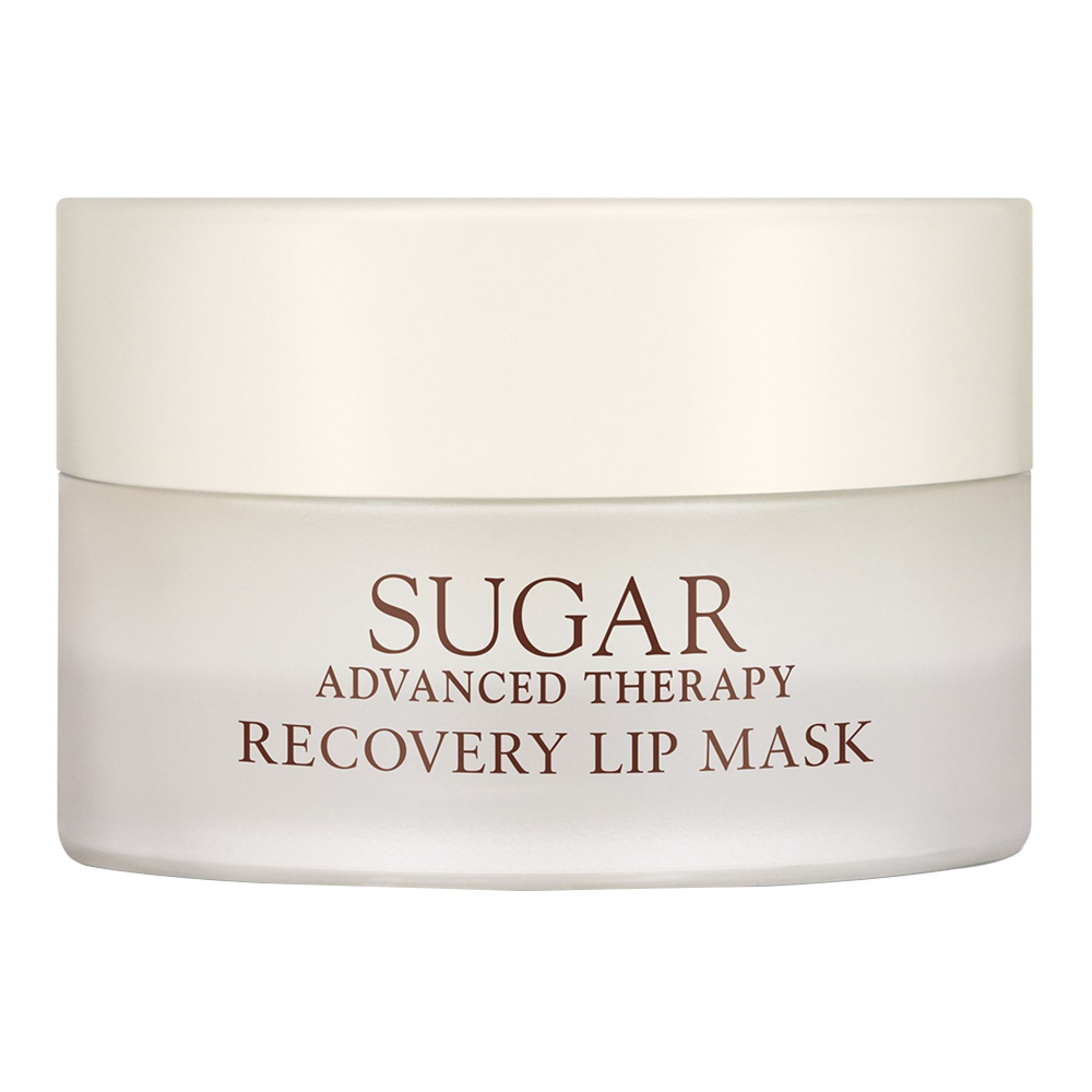 Sugar Advanced Therapy Lip Recovery Mask
