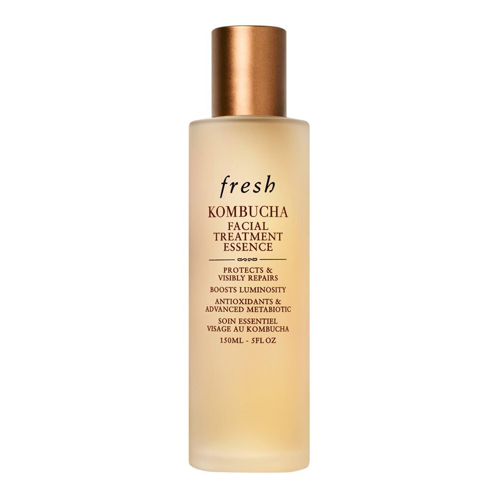 Kombucha Facial Treatment Essence