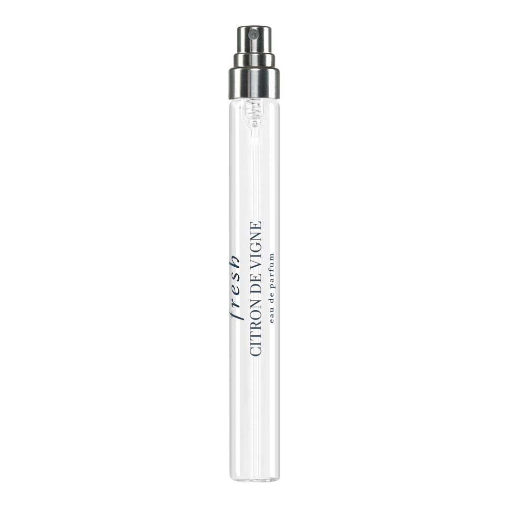 Citron De Vigne Eau De Parfum