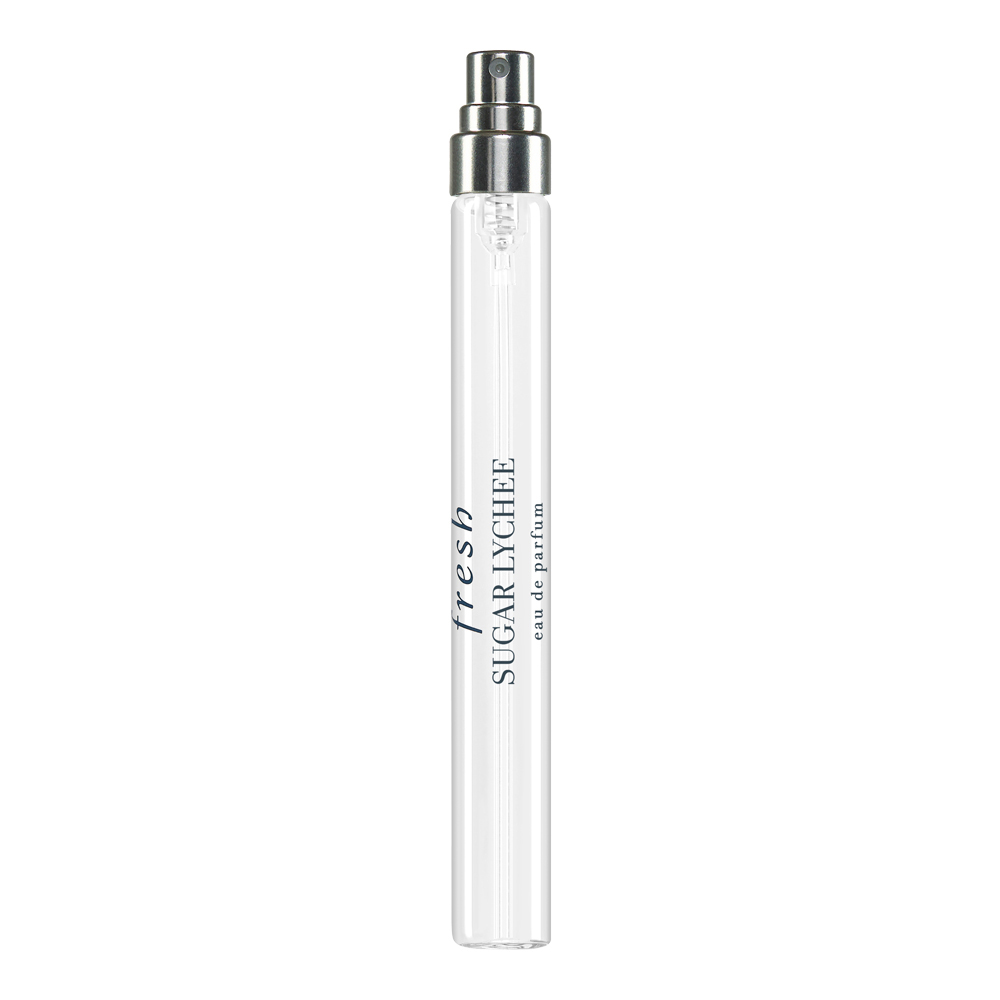 Sugar Lychee Eau De Parfum