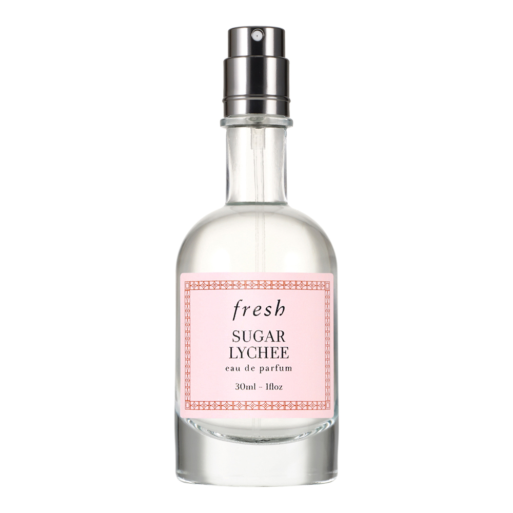 Sugar Lychee Eau De Parfum