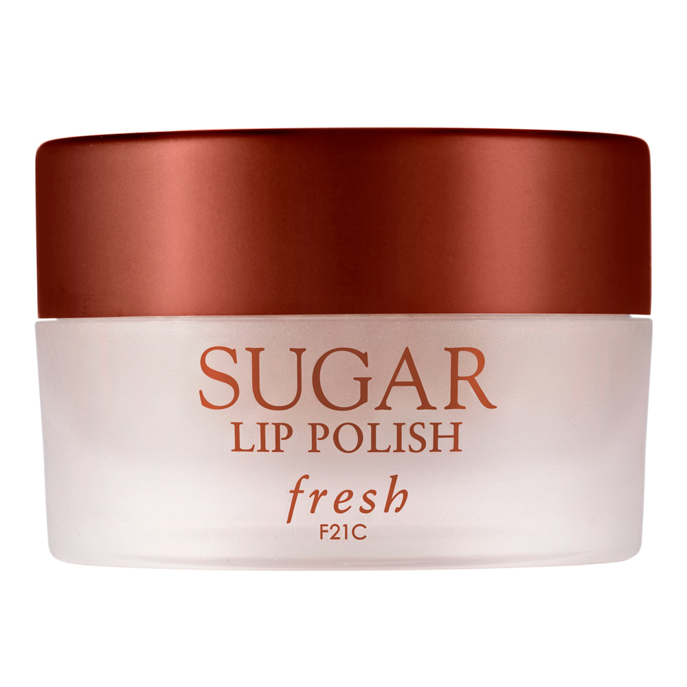 Sugar Lip Polish