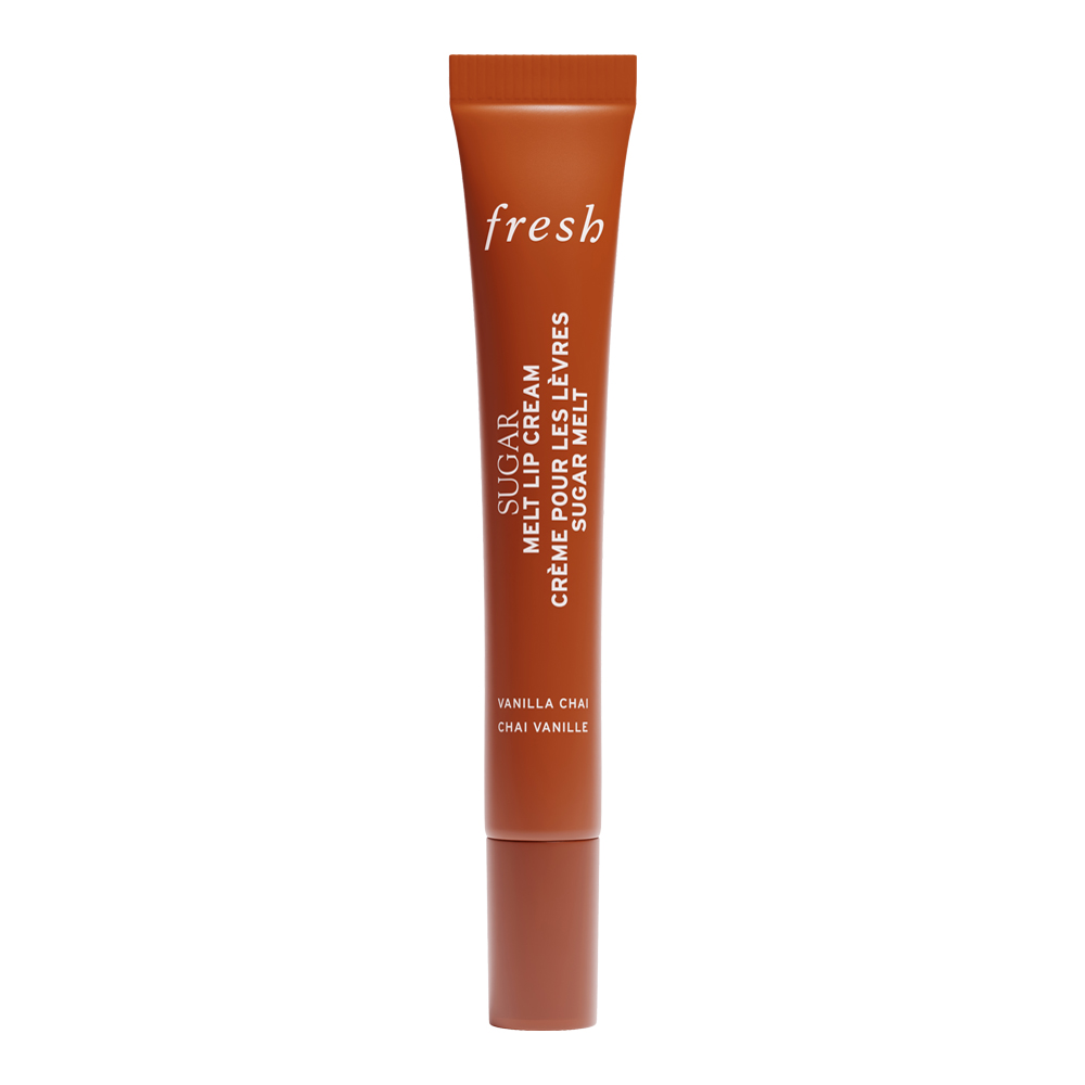 Sugar Melt Lip Cream (Limited Edition)