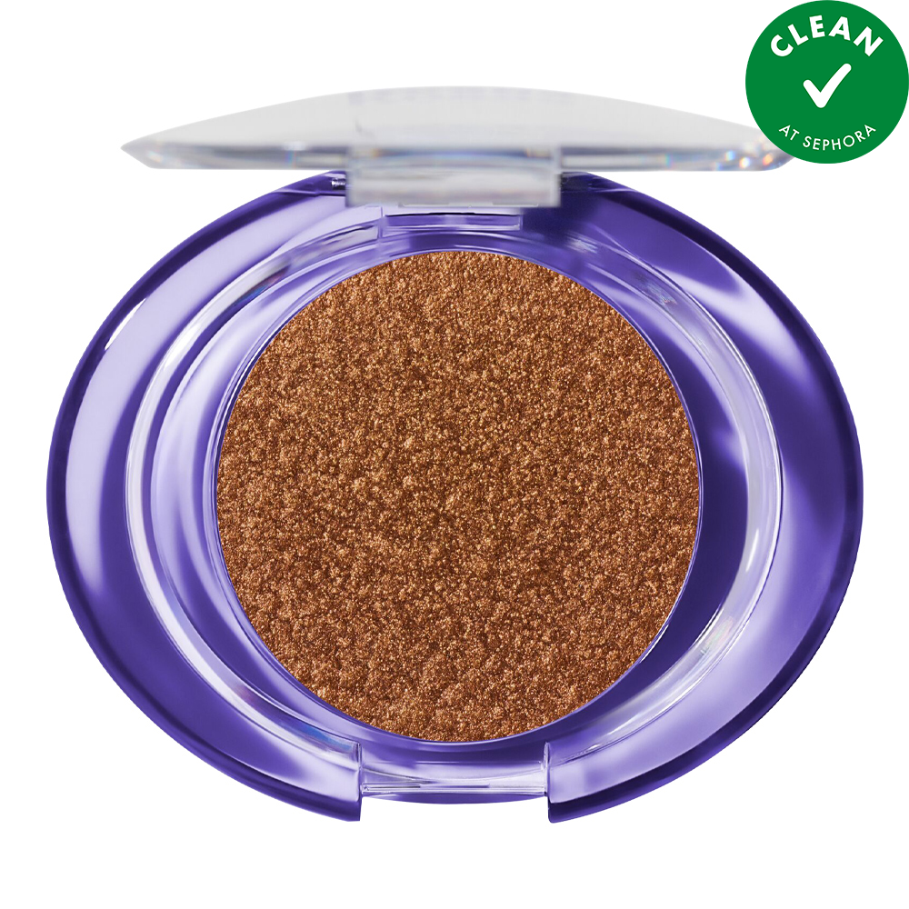 Shiny Objects Powder Highlighter
