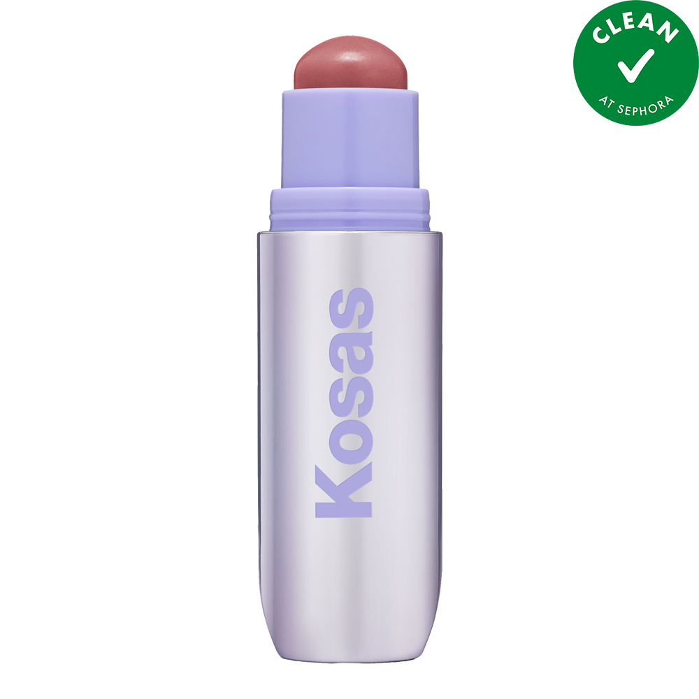 Impressionist Lip + Cheek Multistick