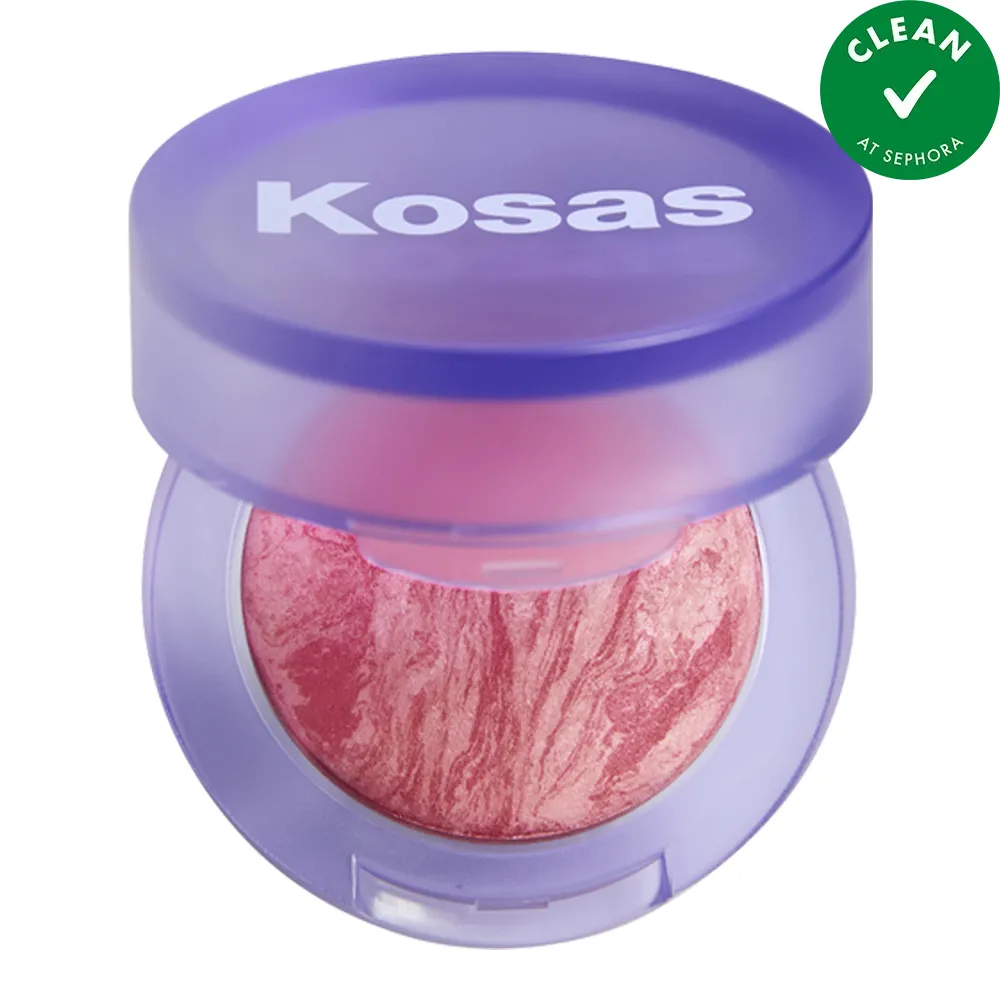 Blush Is Life Mini (Holiday Limited Edition)