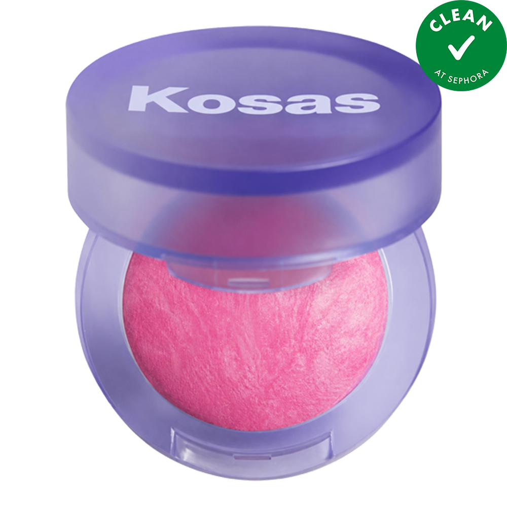 Blush Is Life Mini (Holiday Limited Edition)