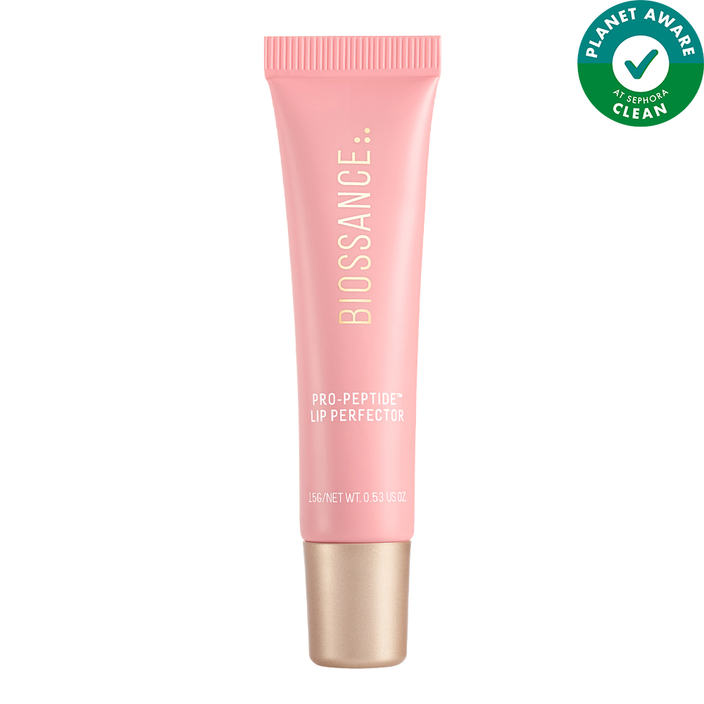 Pro-Peptide Lip Perfector