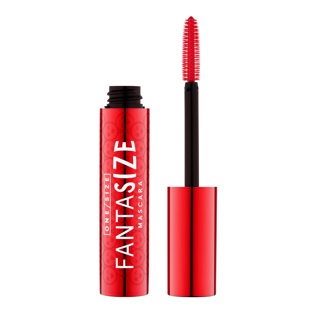 Fantasize Lifting & Lengthening Mascara