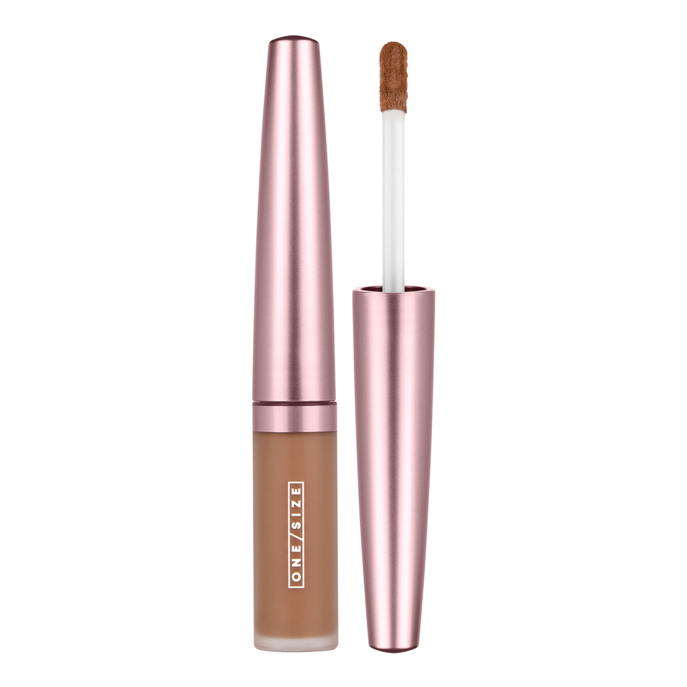 Visionary Eye Popper Matte Eyeshadow