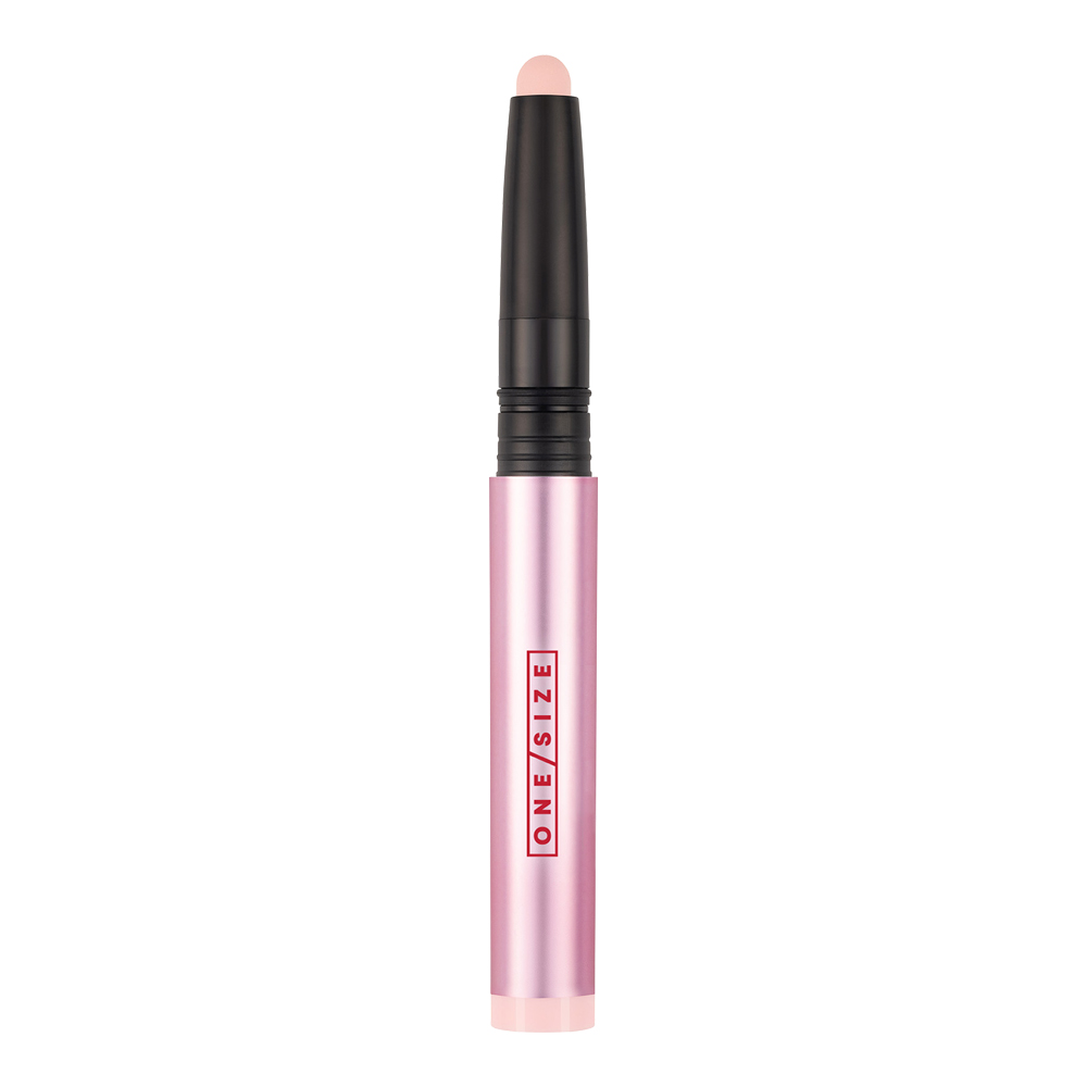 Ultimate Color Corrector Stain