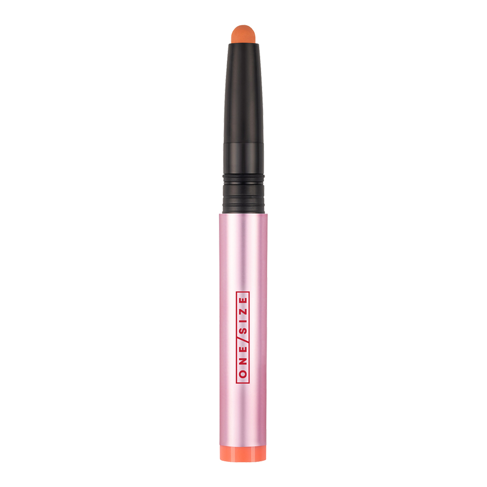 Ultimate Color Corrector Stain