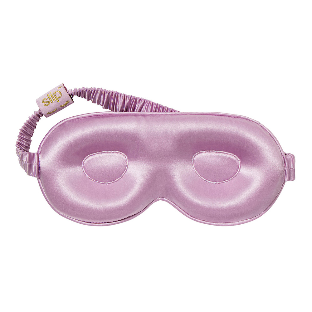 Lovely Lashes Contour Sleep Mask - Wildflower