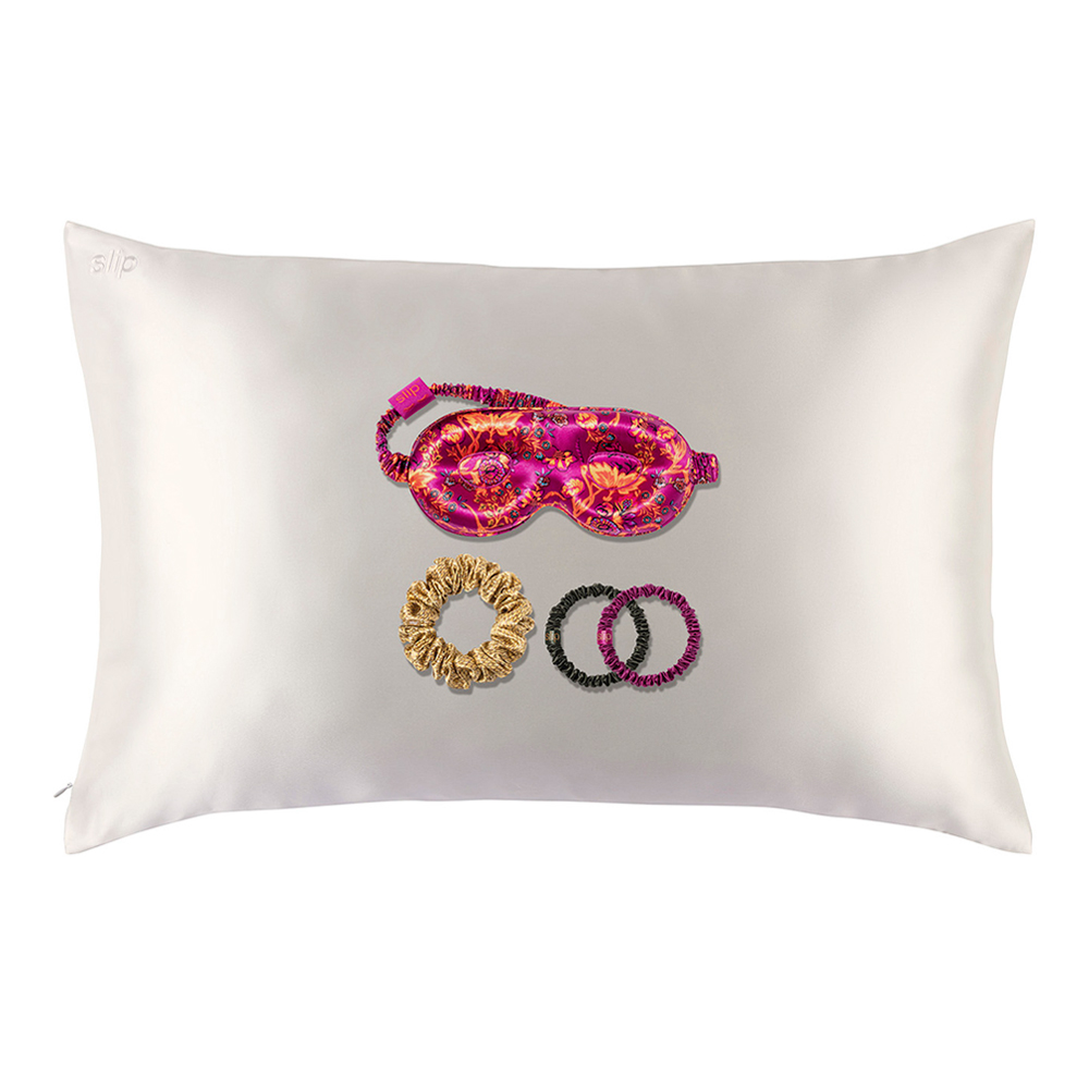 The Icons Edit Gift Set (Holiday Limited Edition)
